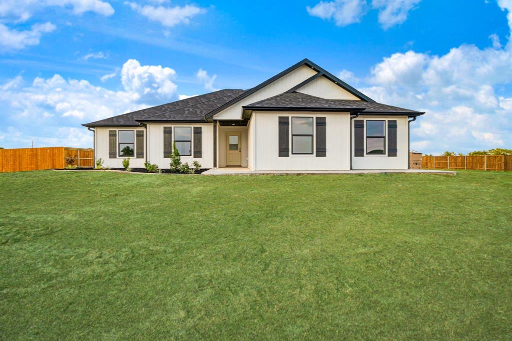 27 Private Road 33039 Property Photo 1