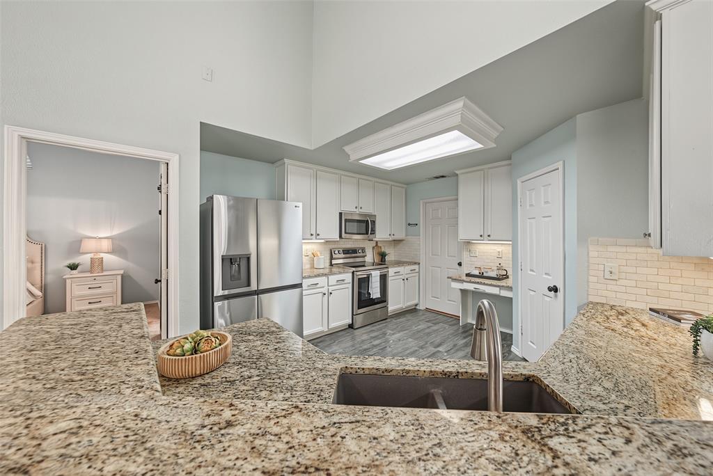 7804 Stansfield Drive Property Photo 15