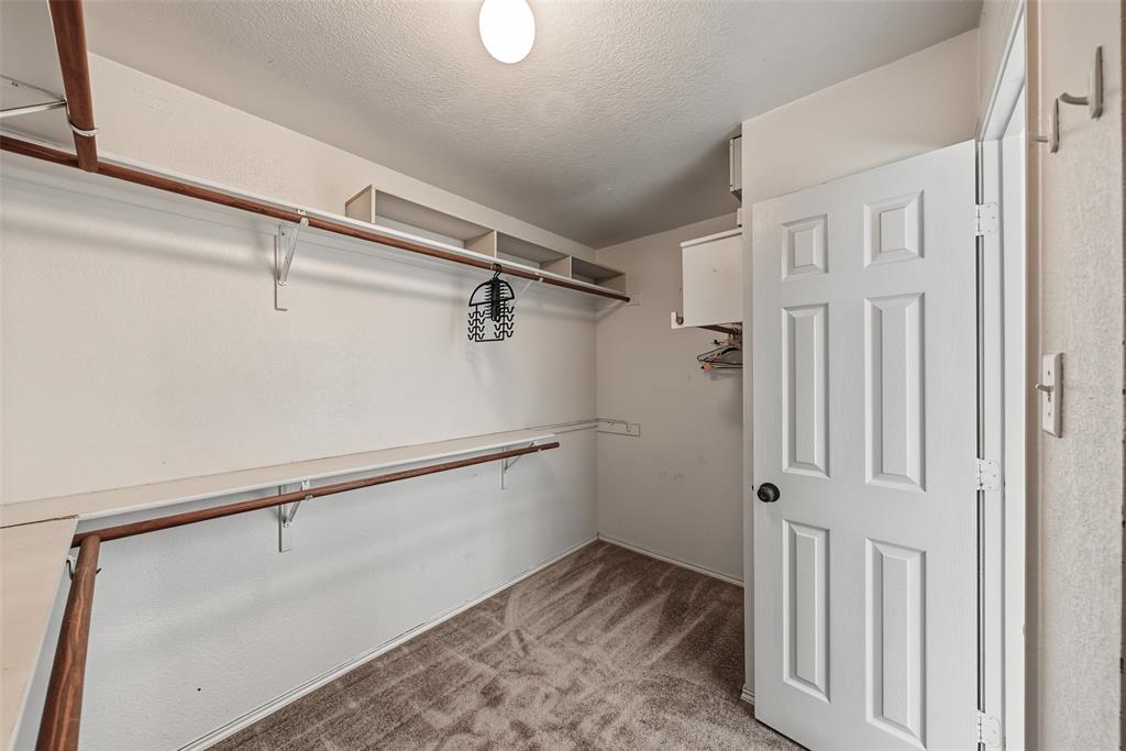 7804 Stansfield Drive Property Photo 26