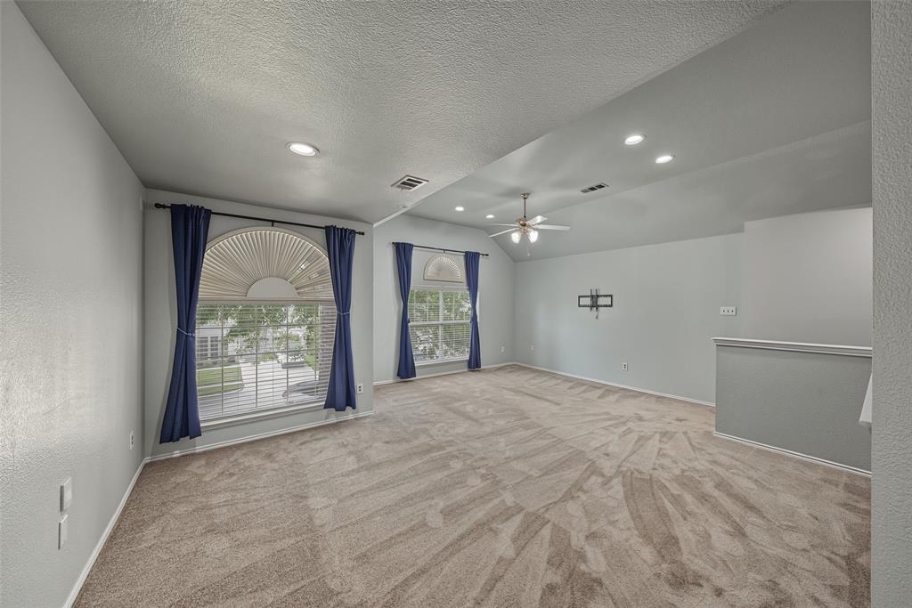 7804 Stansfield Drive Property Photo 27