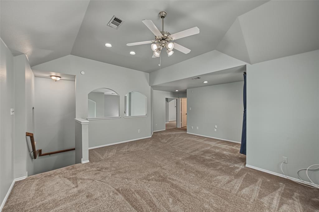 7804 Stansfield Drive Property Photo 28