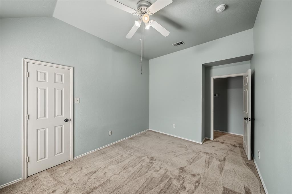7804 Stansfield Drive Property Photo 29