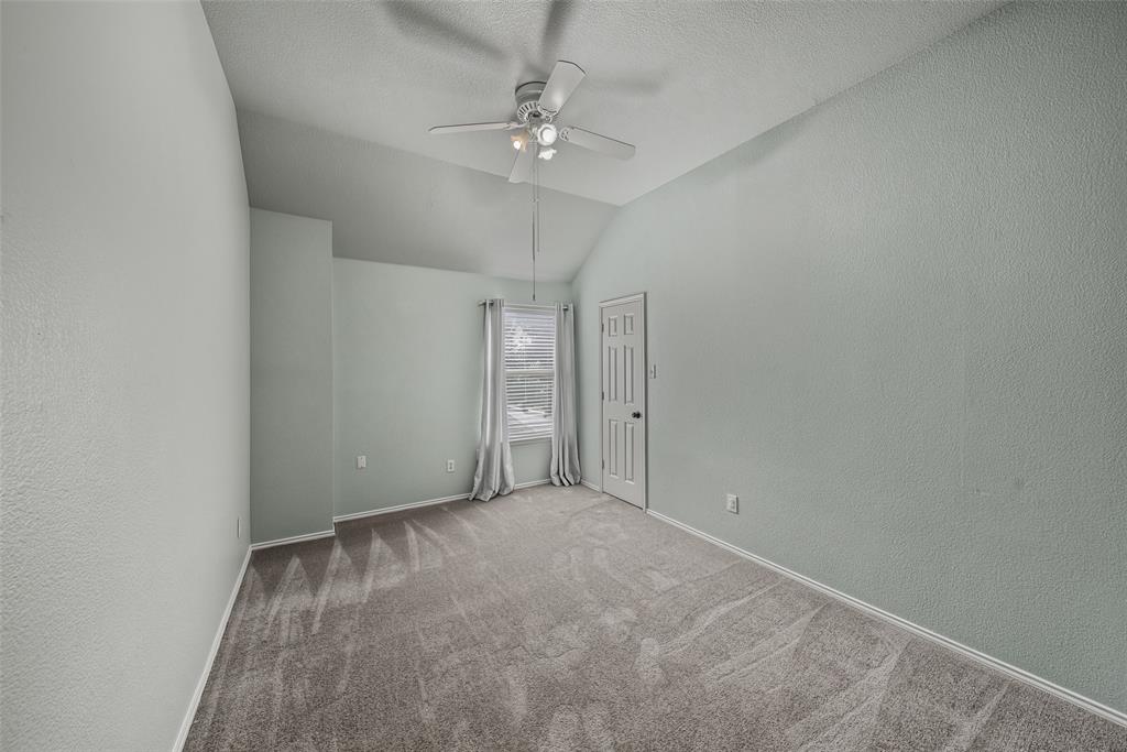 7804 Stansfield Drive Property Photo 30