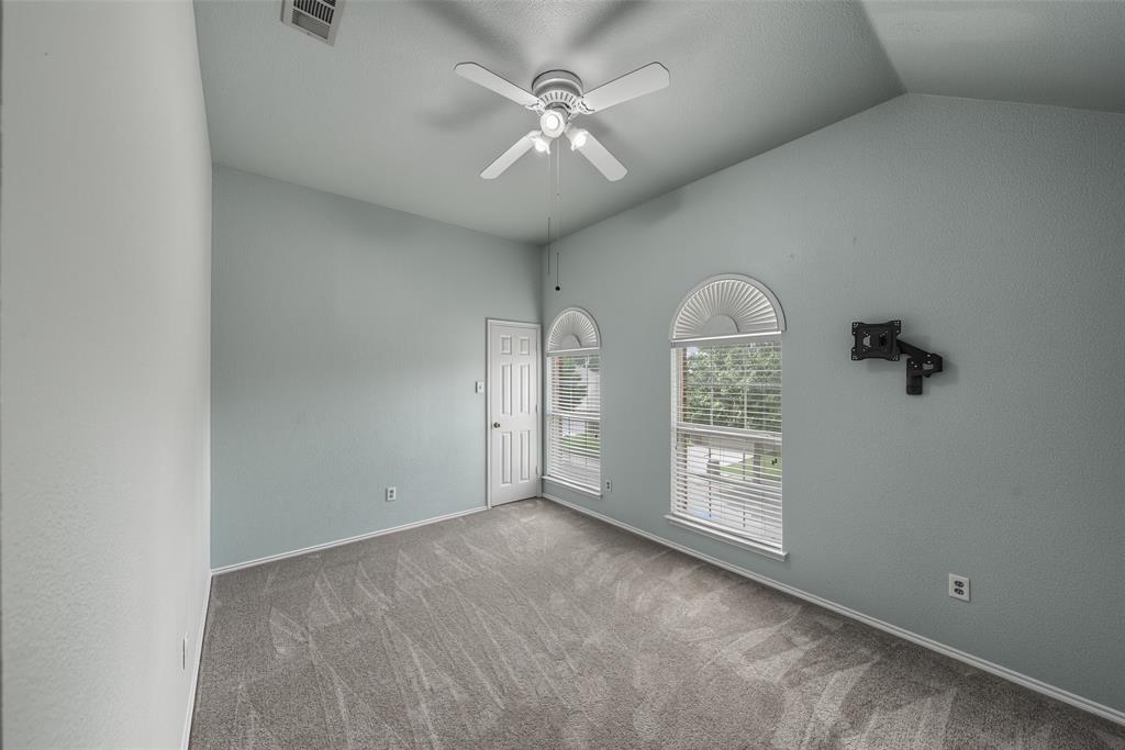 7804 Stansfield Drive Property Photo 31