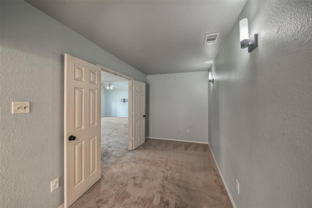 7804 Stansfield Drive Property Photo 33