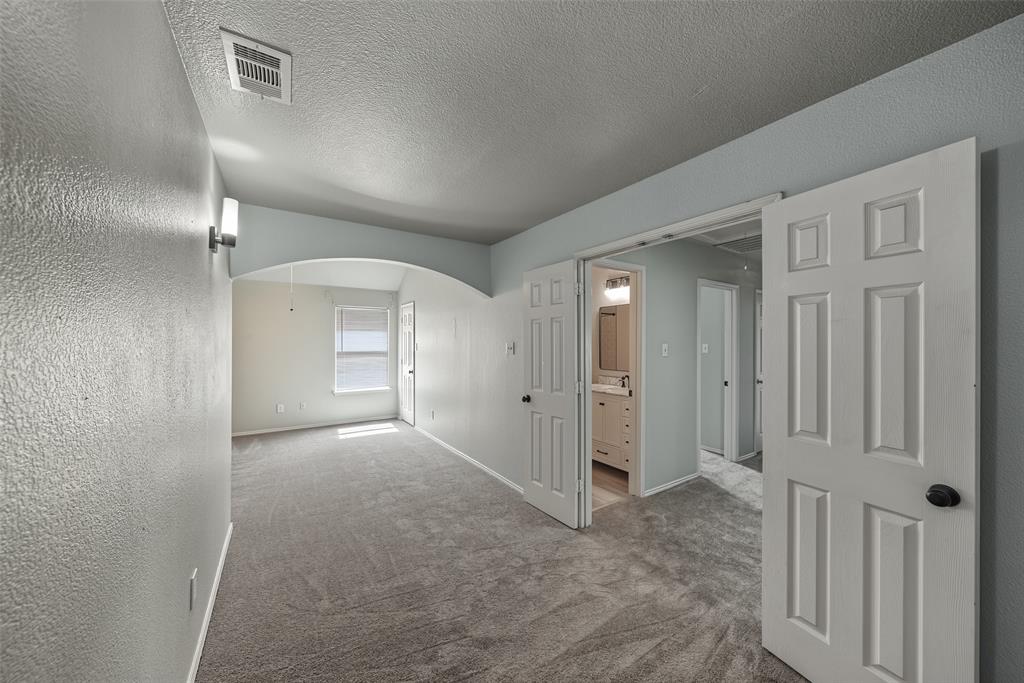 7804 Stansfield Drive Property Photo 34