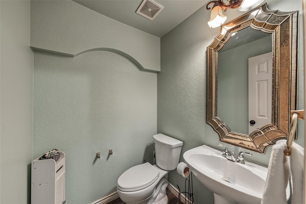 7804 Stansfield Drive Property Photo 35