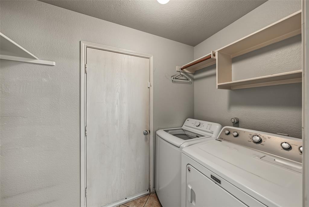 7804 Stansfield Drive Property Photo 36