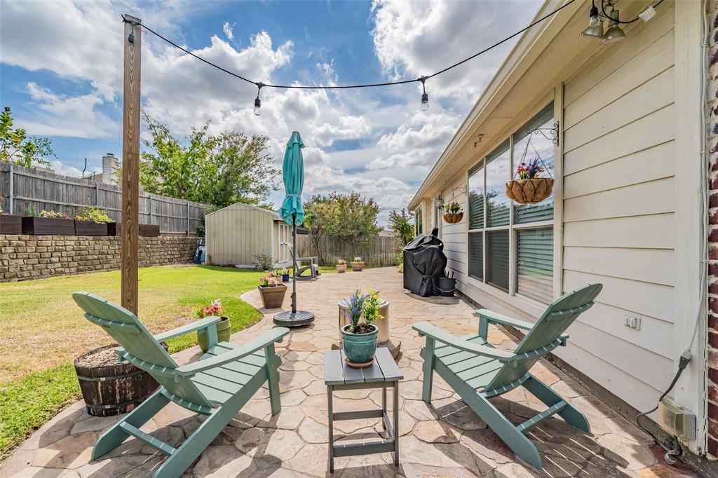 7804 Stansfield Drive Property Photo 37