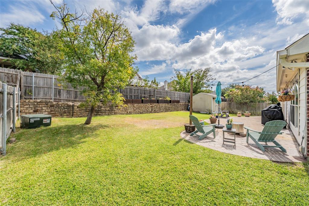 7804 Stansfield Drive Property Photo 38
