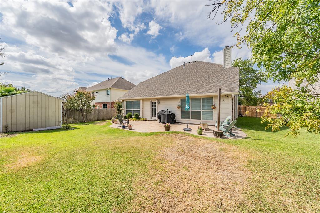 7804 Stansfield Drive Property Photo 39