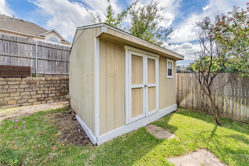 7804 Stansfield Drive Property Photo 40