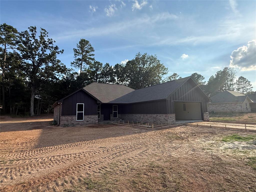 347 Private Road 6292 Property Photo 1