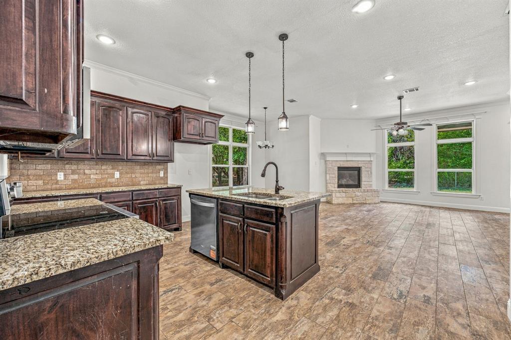 9313 Apache Trail Property Photo 6