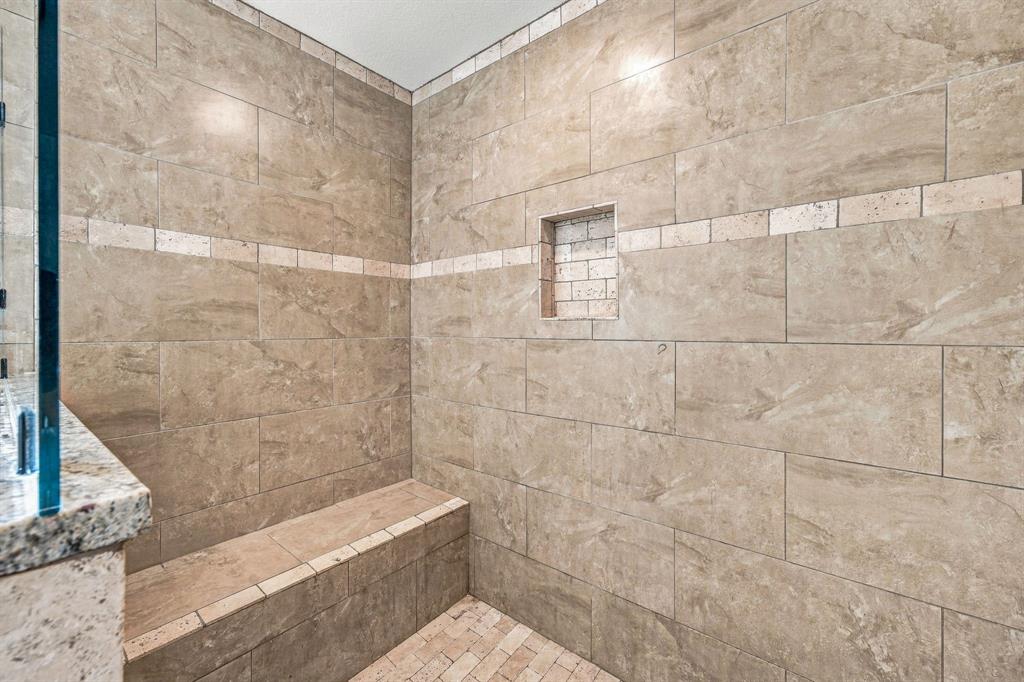 9313 Apache Trail Property Photo 20