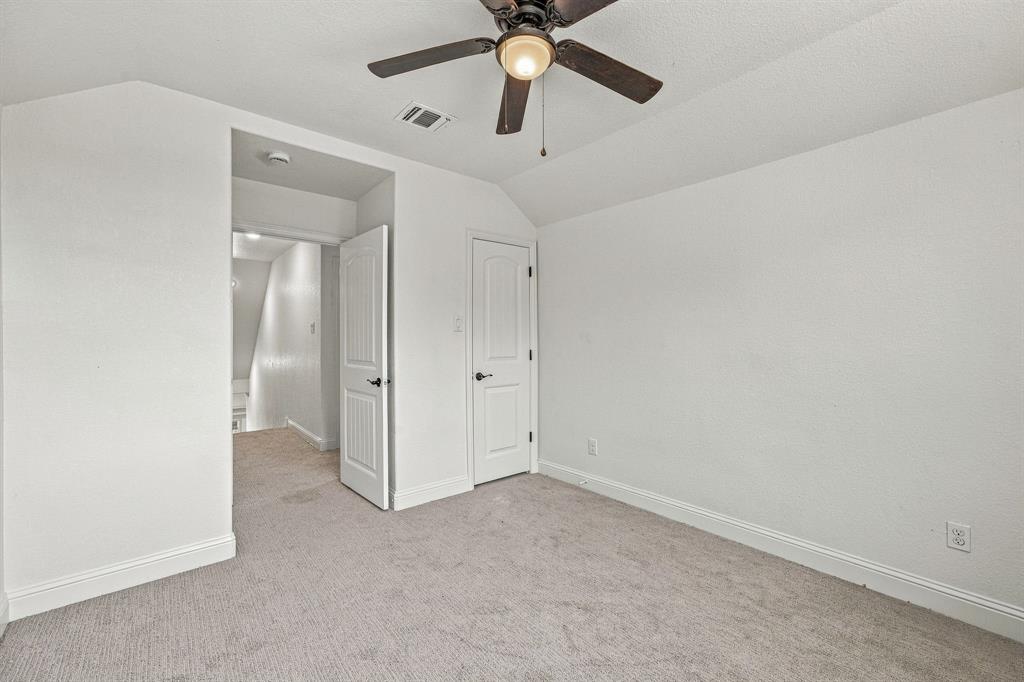 9313 Apache Trail Property Photo 23