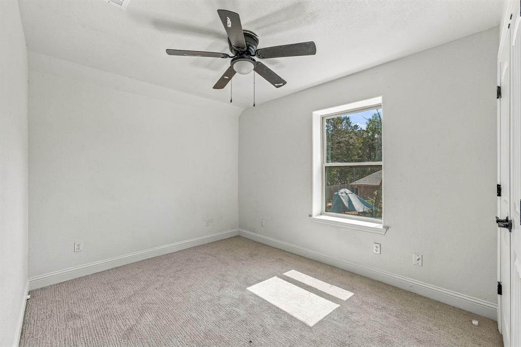 9313 Apache Trail Property Photo 26