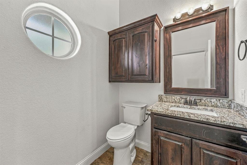 9313 Apache Trail Property Photo 27