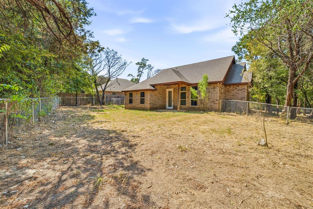 9313 Apache Trail Property Photo 29