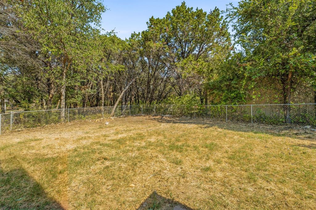 9313 Apache Trail Property Photo 30