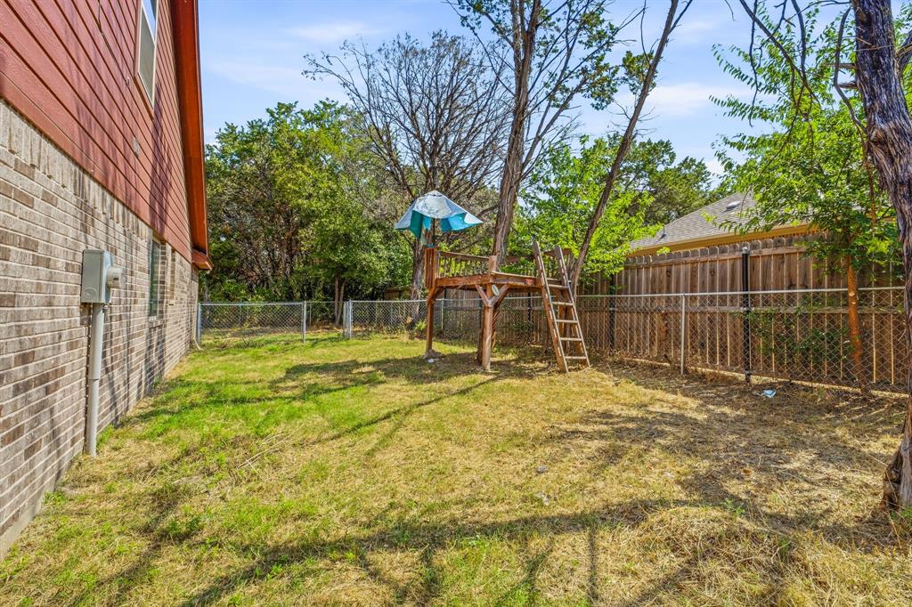 9313 Apache Trail Property Photo 31
