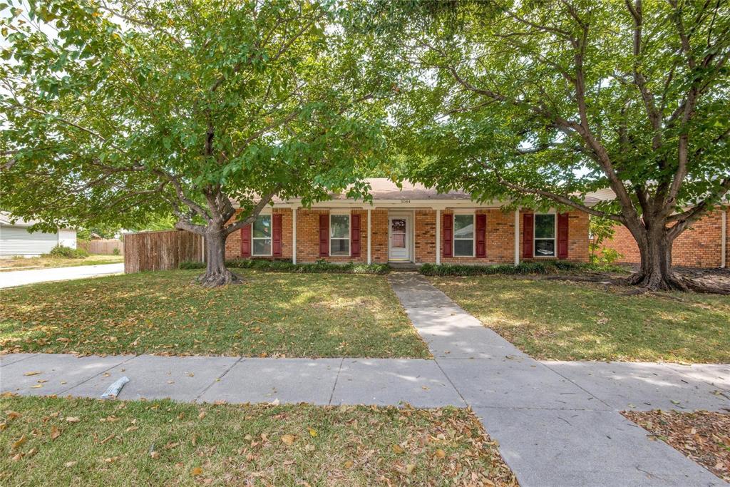 5084 Avery Lane Property Photo 2