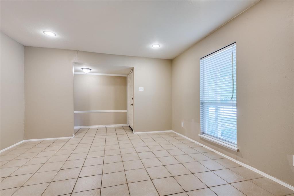 5084 Avery Lane Property Photo 14