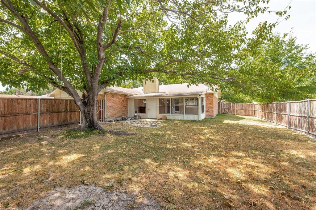 5084 Avery Lane Property Photo 17