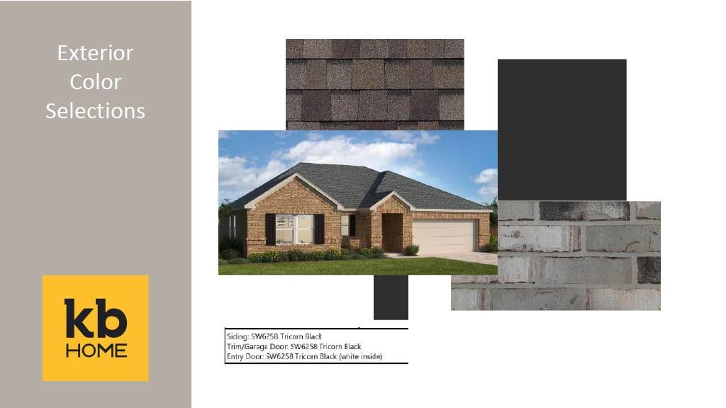 3526 Thach Lane Property Photo 10
