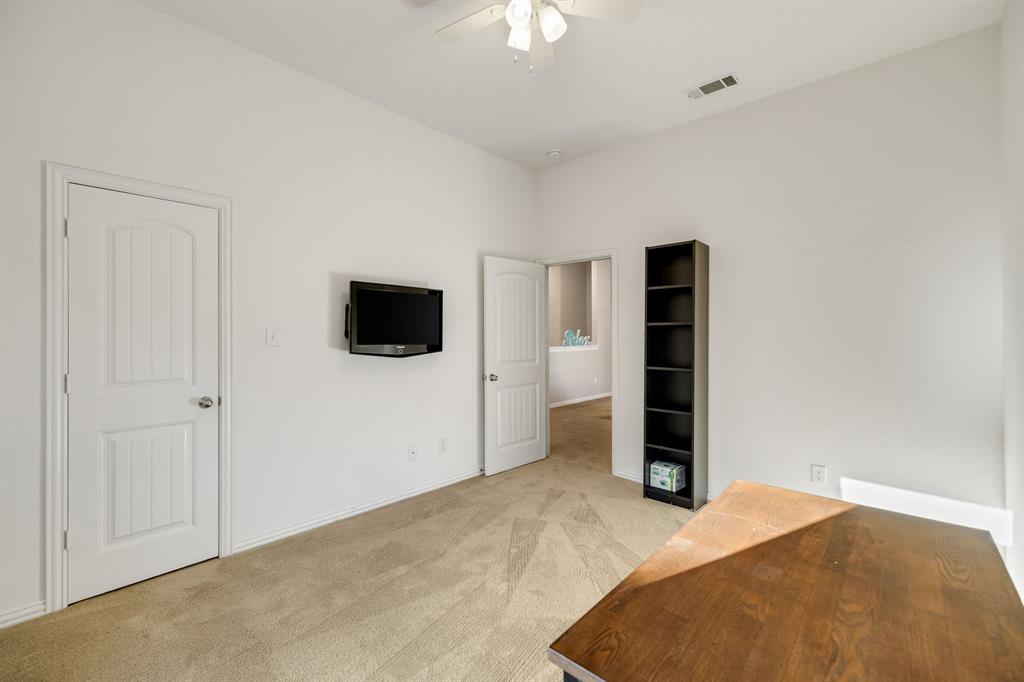 7719 Keith Lane Property Photo 30