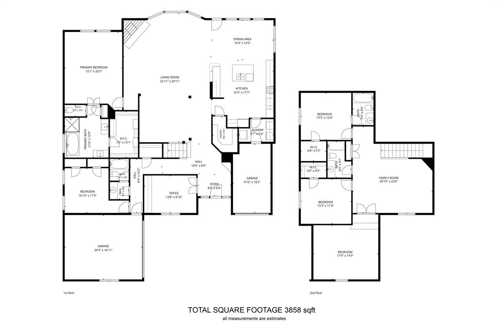 7719 Keith Lane Property Photo 40