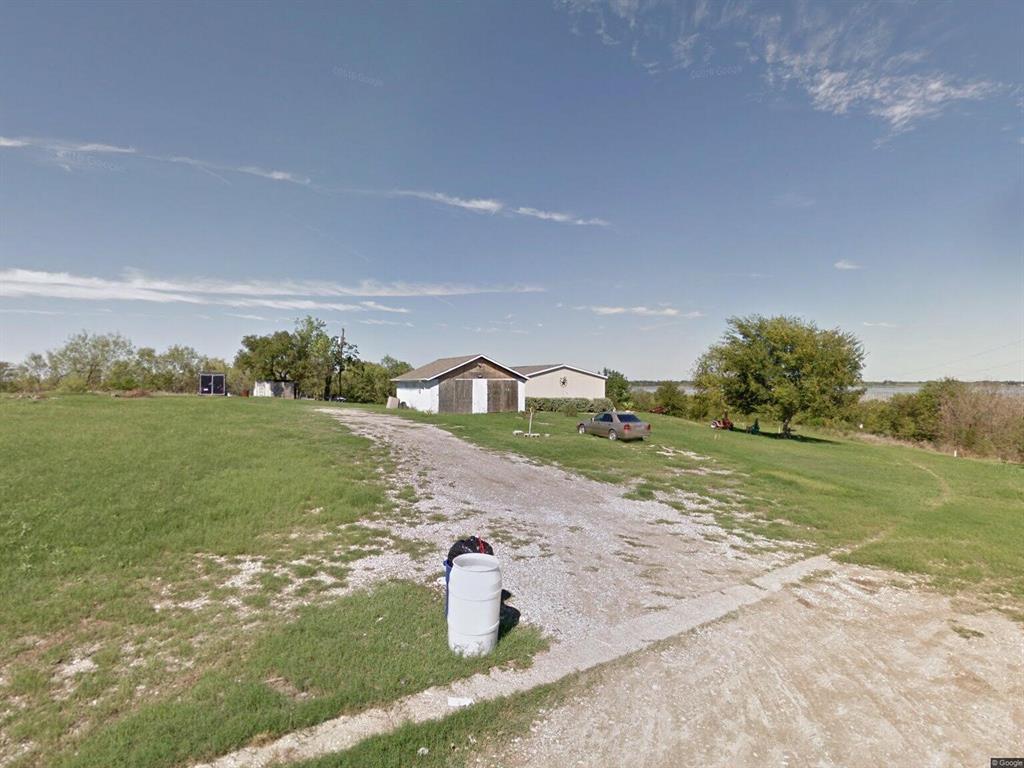 135 County Road 3048 Property Photo 1