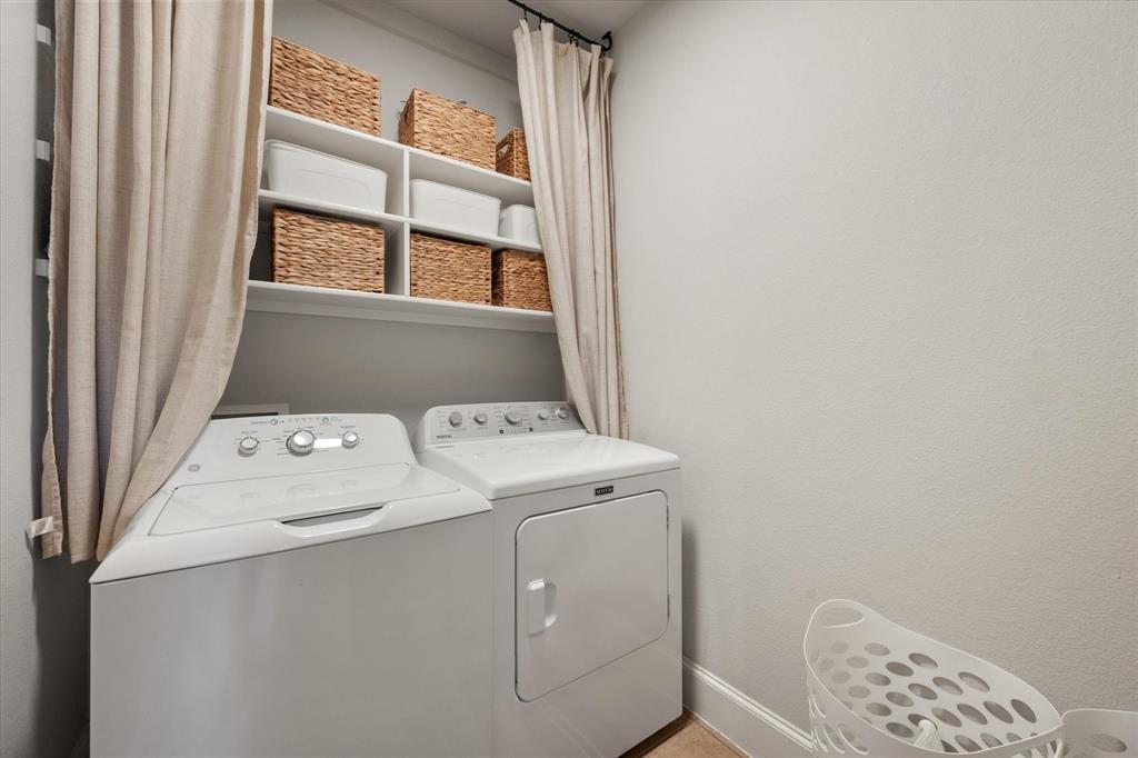 2600 Piazza Court 1 Property Photo 22