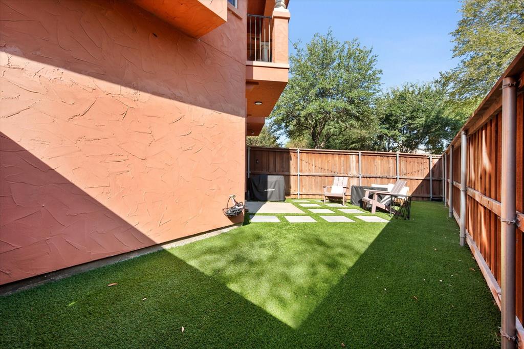 2600 Piazza Court 1 Property Photo 24
