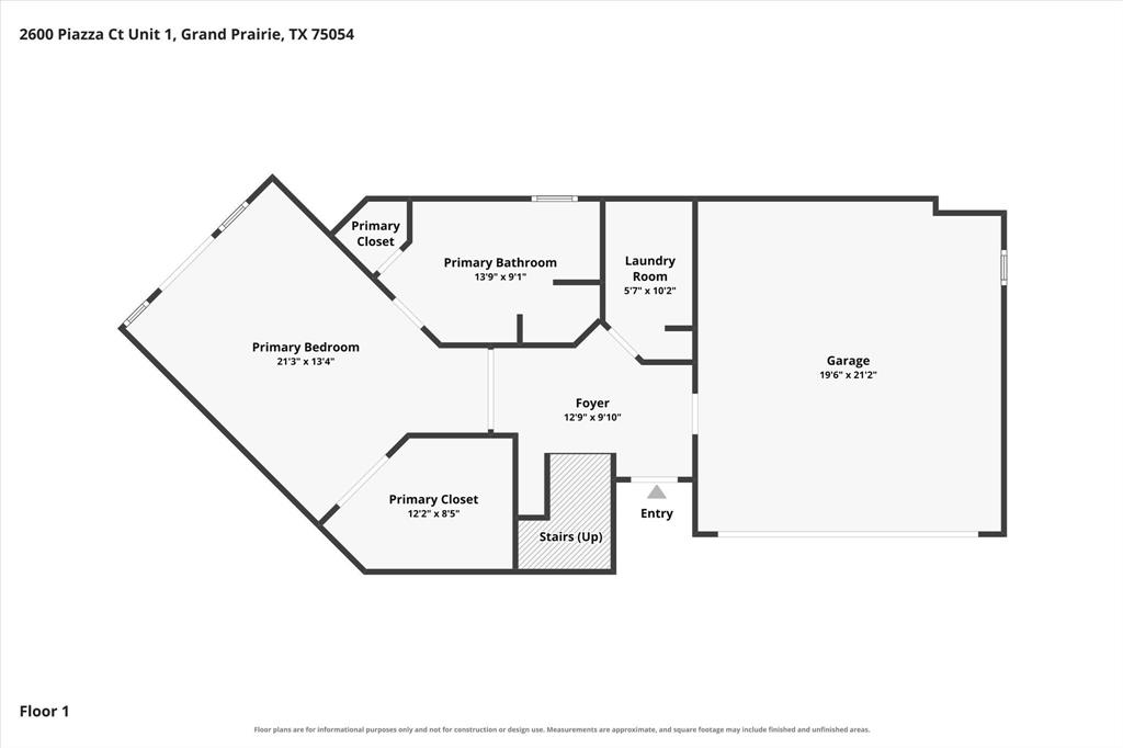 2600 Piazza Court 1 Property Photo 29