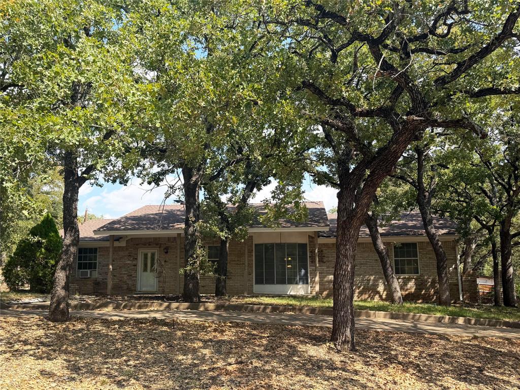 6628 Chilton Drive Property Photo 1