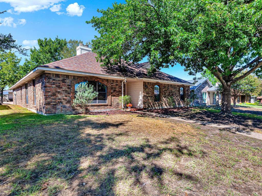 3419 Orchid Lane Property Photo 1
