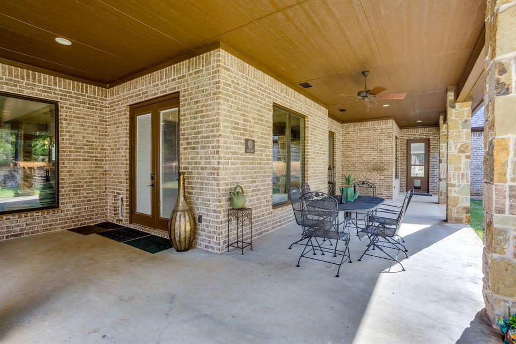 1025 County Road 913 Property Photo 36