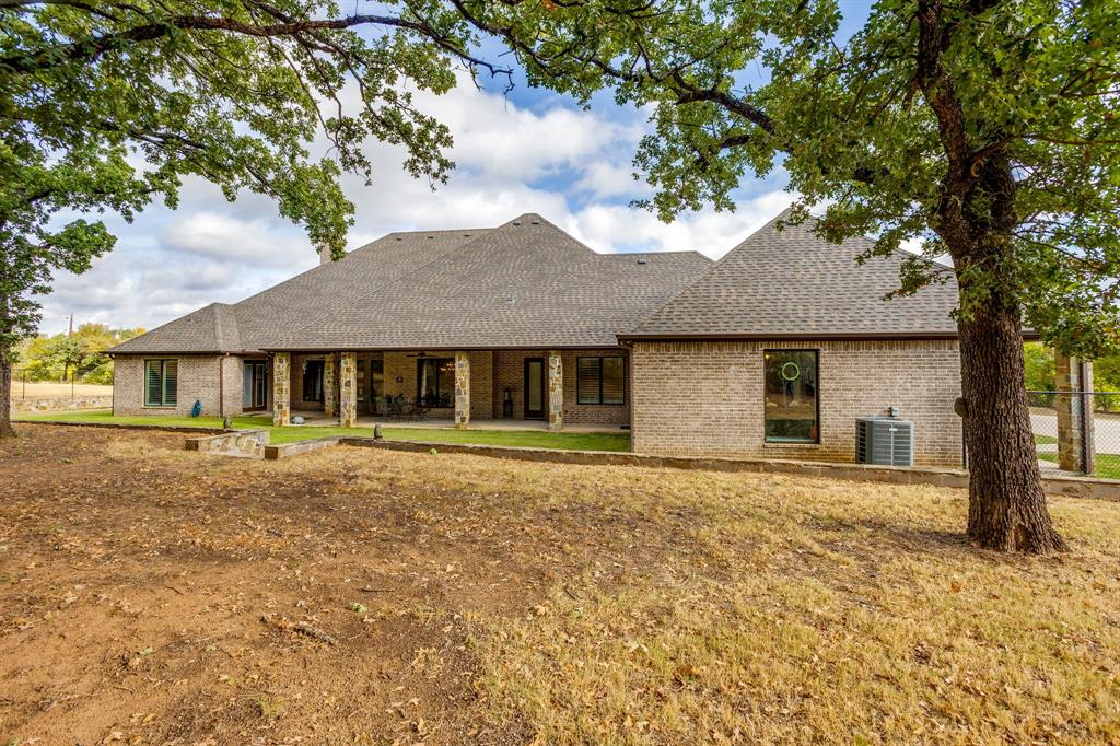 1025 County Road 913 Property Photo 37