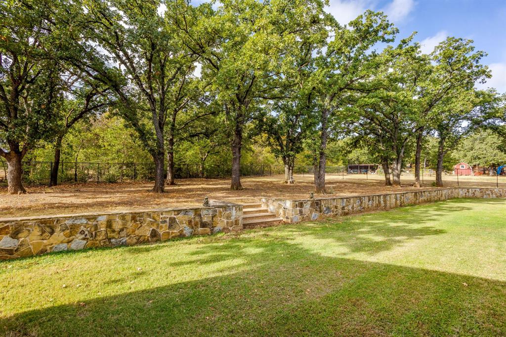 1025 County Road 913 Property Photo 38