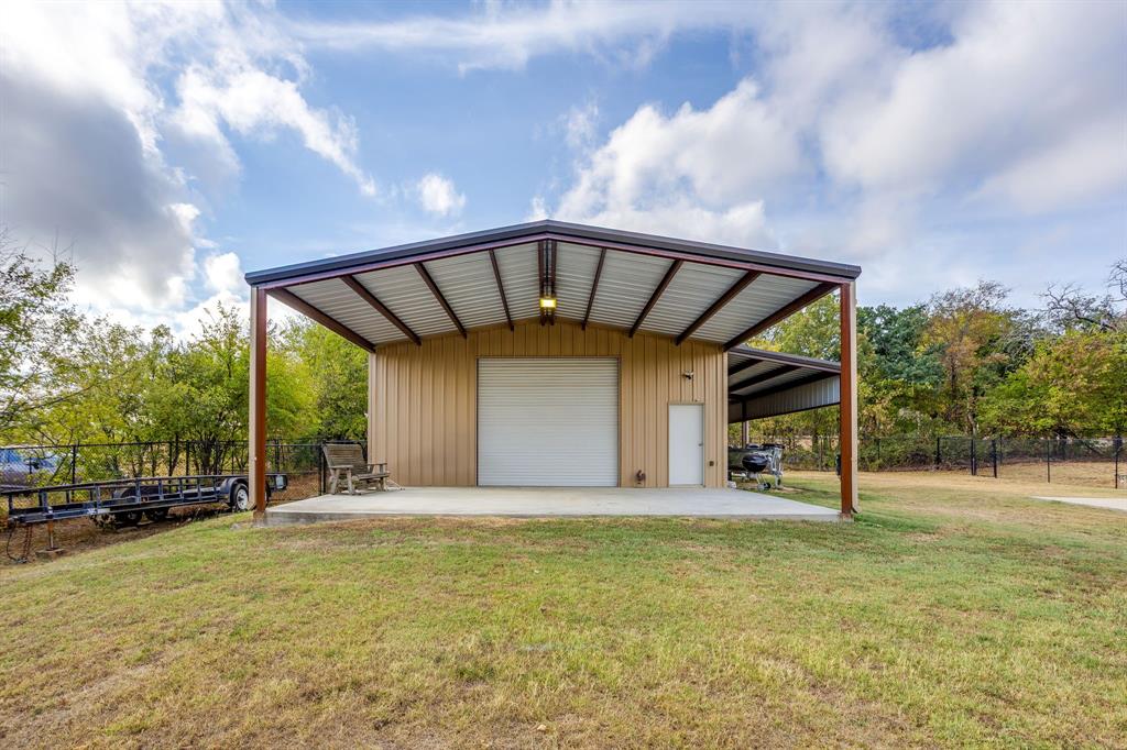 1025 County Road 913 Property Photo 40