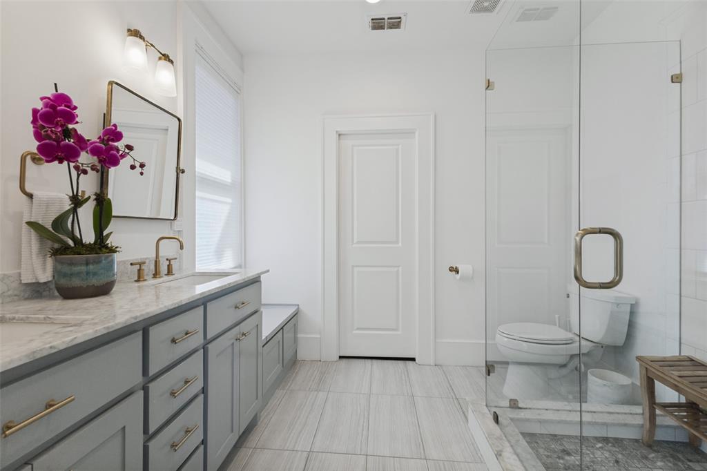 5227 Goodwin Avenue Property Photo 16