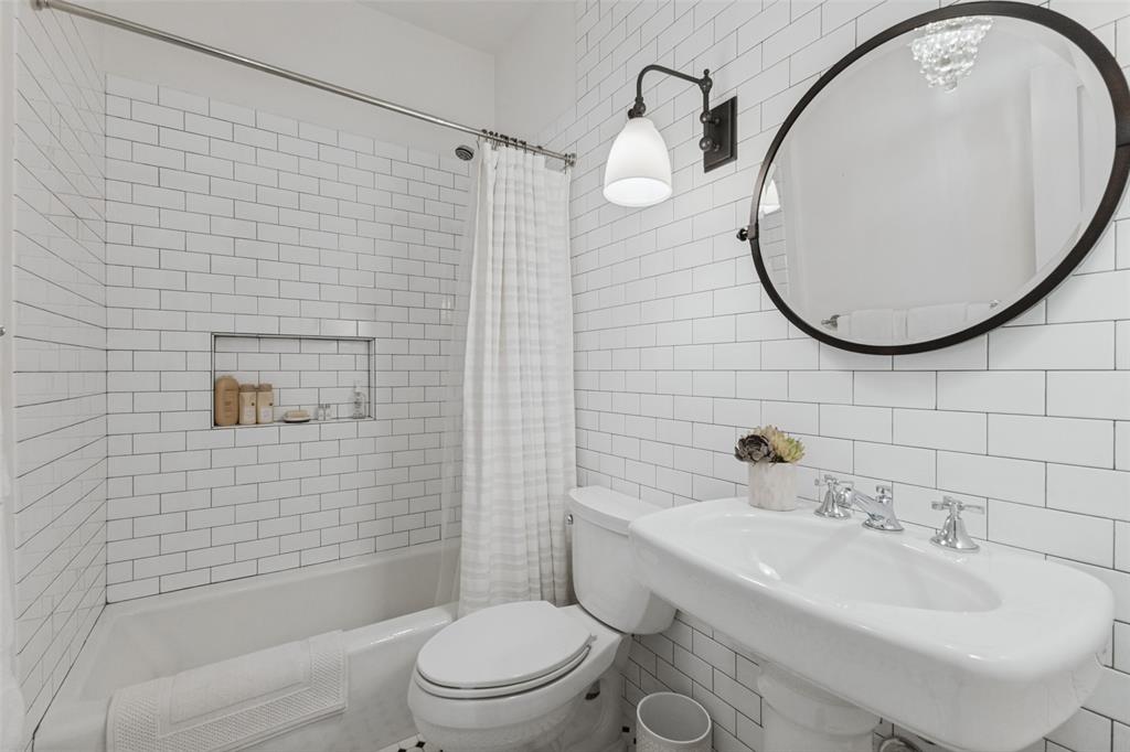 5227 Goodwin Avenue Property Photo 19
