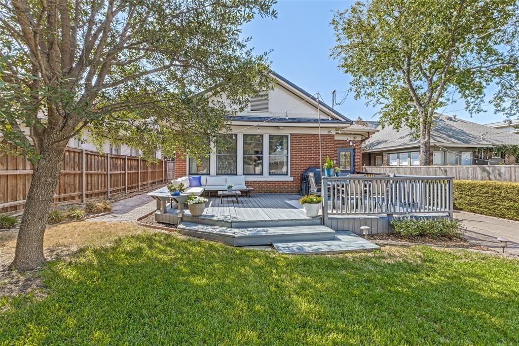 5227 Goodwin Avenue Property Photo 26