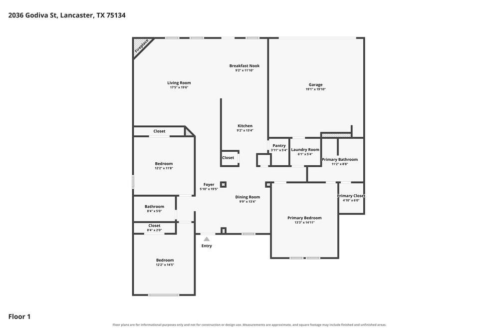 Address Unavailable Property Photo 2