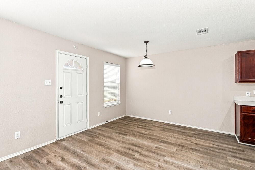 Address Unavailable Property Photo 4
