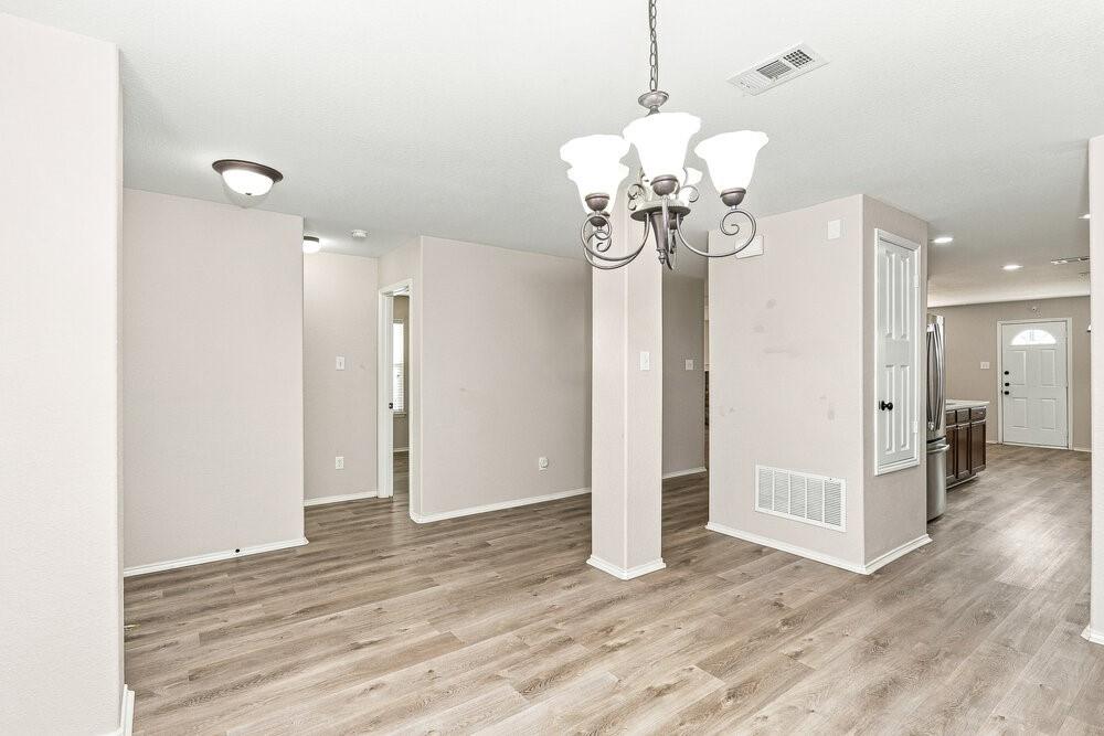 Address Unavailable Property Photo 5