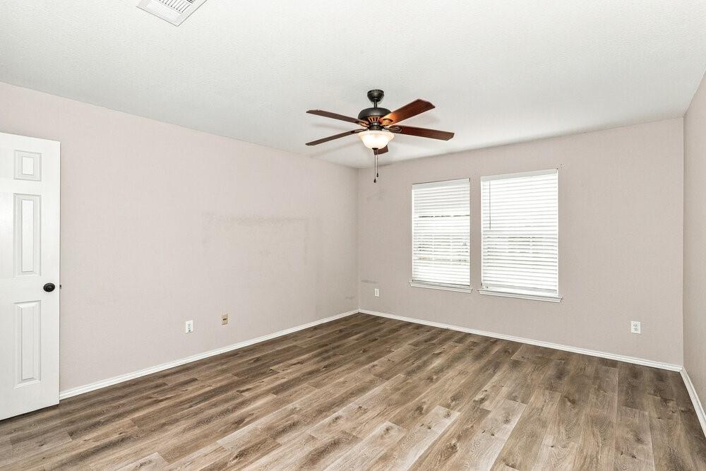 Address Unavailable Property Photo 9