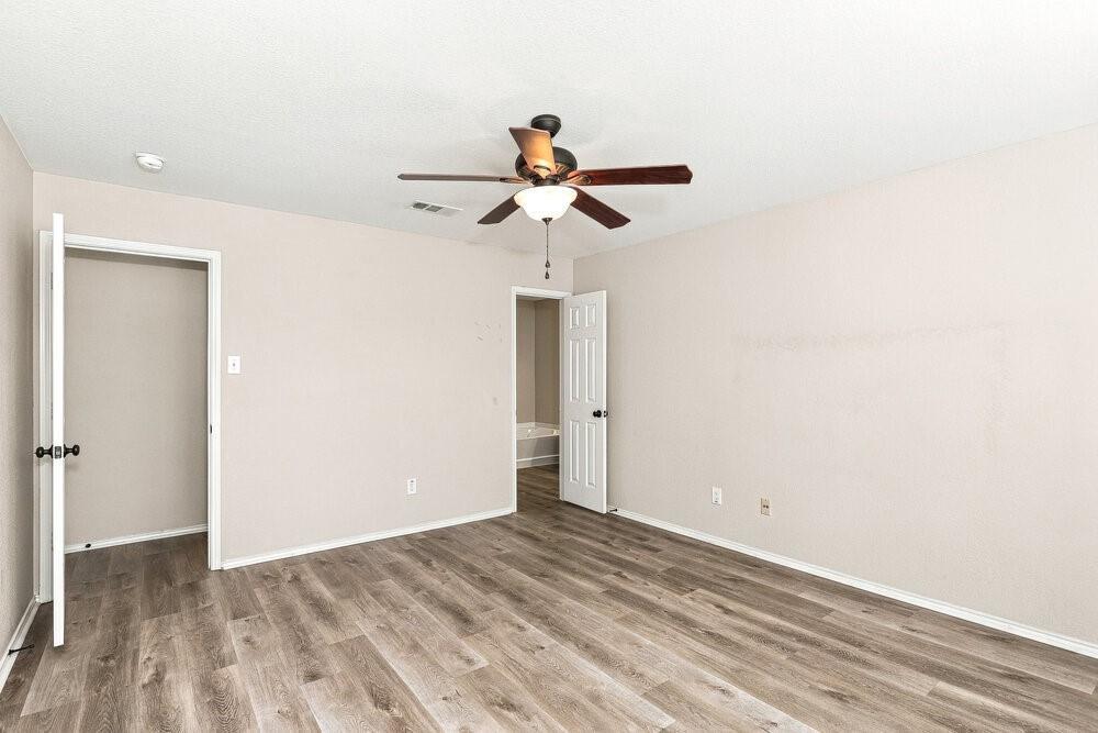Address Unavailable Property Photo 10