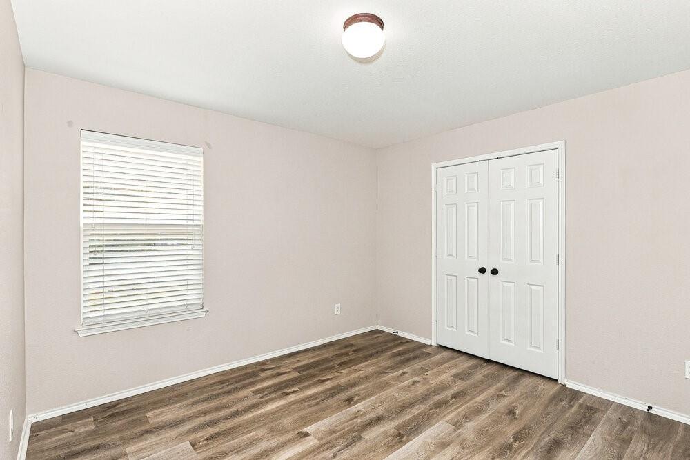Address Unavailable Property Photo 13